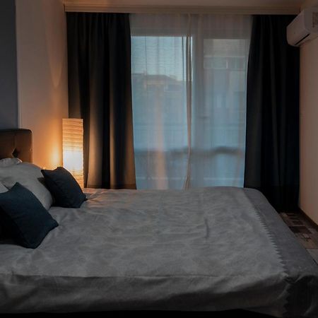 Sos Comfort Burgas ภายนอก รูปภาพ